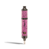 Wulf Evolve Maxxx 3 In 1