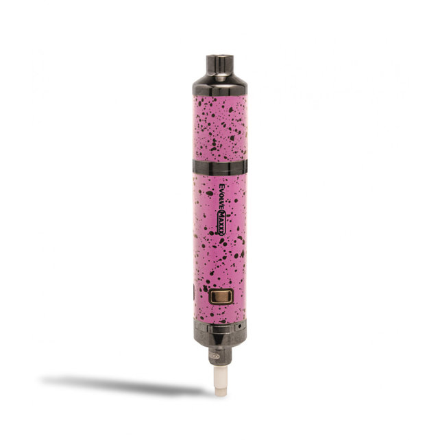 Wulf Evolve Maxxx 3 In 1