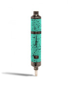 Wulf Evolve Maxxx 3 In 1