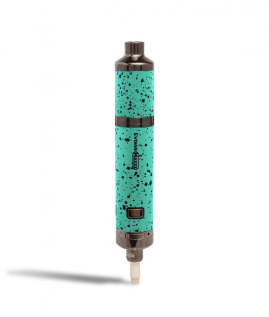 Wulf Evolve Maxxx 3 In 1