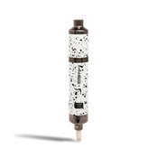 Wulf Evolve Maxxx 3 In 1