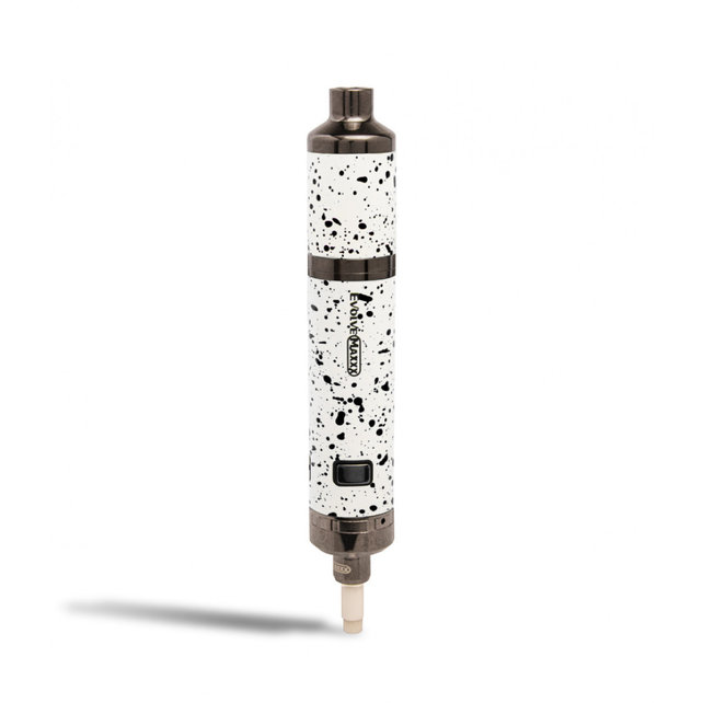 Wulf Evolve Maxxx 3 In 1