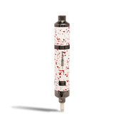 Wulf Evolve Maxxx 3 In 1