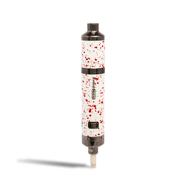 Wulf Evolve Maxxx 3 In 1