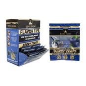 King Palm Flavor Tips (2 Pack)