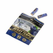 King Palm Flavor Tips (2 Pack)