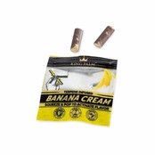 King Palm Flavor Tips (2 Pack)