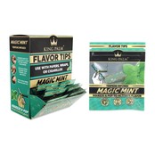 King Palm Flavor Tips (2 Pack)