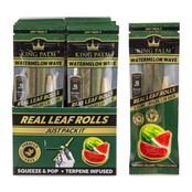 King Palm Slim (Flavored)