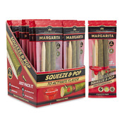 King Palm Mini 2 PK Flavored Cones