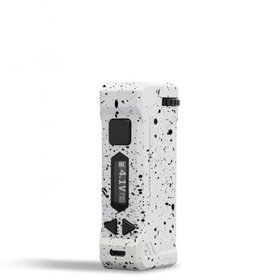 Yocan Wulf Uni Pro