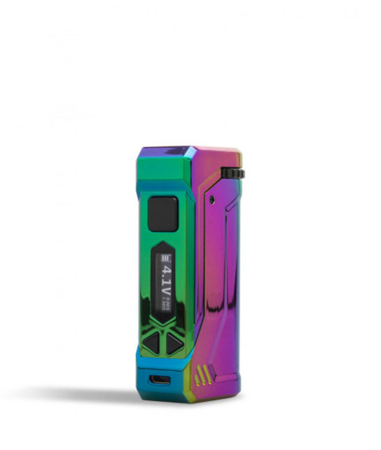 Yocan Wulf Uni Pro
