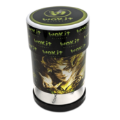 Wakit Electronic KLR Grinder