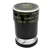 Wakit Electronic KLR Grinder