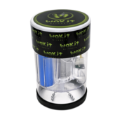 Wakit Electronic KLR Grinder