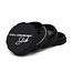 Cali Crusher Cali O.G. Slick Grinder 4 Piece