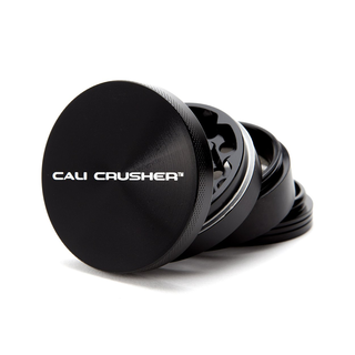 Cali O.G. Grinder 2.5" 4 Piece