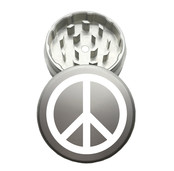 Tahoe Grinder - The Puck 2 Piece Peace