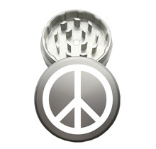 Tahoe Grinder - The Puck 2 Piece Peace