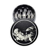 Tahoe Grinder - The Puck 2 Piece PBR