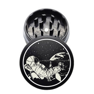 Tahoe Grinder - The Puck 2 Piece PBR