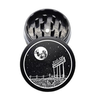 Tahoe Grinder - The Puck 2 Piece Nothing Arizona