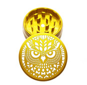 Tahoe Grinder - The Puck 2 Piece OWL