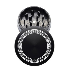 Tahoe Grinder - The Puck 2 Piece Aztec