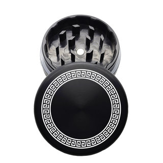 Tahoe Grinder - The Puck 2 Piece Aztec