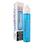 Innevape Heisenberg Menthol 6MG 75ml Vape Juice