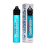 Innevape Heisenberg 0MG 75ml Vape Juice