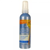 Smoke Odor Exterminator Fabric Freshner