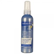 Smoke Odor Exterminator Fabric Freshner