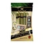 King Palm King Palm Hand-Rolled Leaf - 5 Mini Rolls