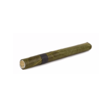 King Palm Hand-Rolled Leaf - King XL