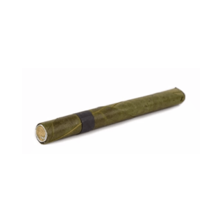 King Palm Hand-Rolled Leaf - King XL