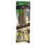 King Palm King Palm Hand-Rolled Leaf 2 - PK King Rolls