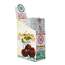 High Hemp High Hemp Organic CBD Wraps Blazin' Cherry (BOX)