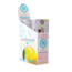 High Hemp High Hemp Organic CBD Wraps Hydro Lemonade (BOX)