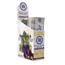 High Hemp High Hemp Organic CBD Wraps Grape Ape (BOX)