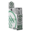 High Hemp High Hemp Organic CBD Wraps Original (BOX)