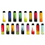 Hyde Hyde Plus Recharge 3300 Puffs