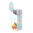 High Hemp High Hemp Organic CBD Wraps Maui Mango (BOX)