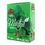 Minty's Organic Vegan Mint Wraps (2 Pack)