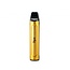 Hyde Hyde Rebel Recharge 4500 Puffs