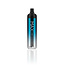 Air Bar Air Bar Max -
