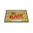 Raw RAW Bamboo Floor Mat Small