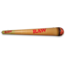 Raw RAW Inflatable Cone (Large 6ft)