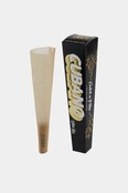 Vibes Cubano Single Cone