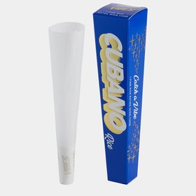 Vibes Cubano Single Cone